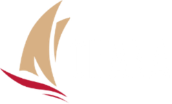 Ohana